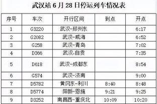 雷竞技dota2战队截图3